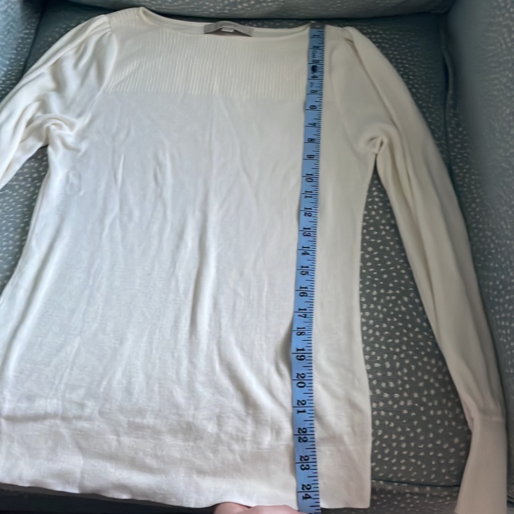 Loft Sweater - Picture 5 of 5